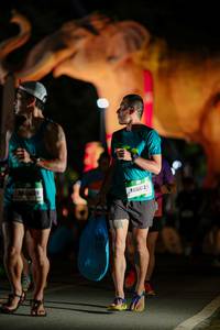 BIB: 
                            <button type="button" onclick="openModal(26530710)" class="btn btn-primary btn-sm float-right btn-popup" data-toggle="modal" data-target=".modal-high-quality">
                        <i class="fas fa-shopping-cart"></i> Add to Cart
                    </button>
                                            <button type="button" onclick="isThisMe(26530710, true)" class="btn btn-success btn-sm float-right btn-popup btn-isme hidden" data-toggle="tooltip" data-placement="bottom" title="นี่คือรูปของคุณใช่ไหม คลิกที่นี่เพื่อเอาเข้าอัลบั้ม">
                        <i class="fas fa-plus"></i> Add to album
                    </button>
                    <button type="button" onclick="isThisMe(26530710, false)" class="btn btn-warning btn-sm float-right btn-popup btn-isnotme hidden">
                        <i class="fas fa-ban"></i> Remove from album
                    </button>